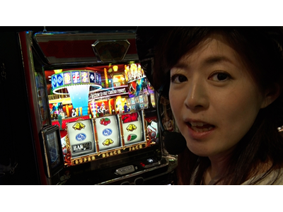 パチスロ必勝本セレクション #556 Sリーグ7thシーズン第2節　第1試合　美原アキラvsかつなり 相手の動きを利用した読み合いの心理戦