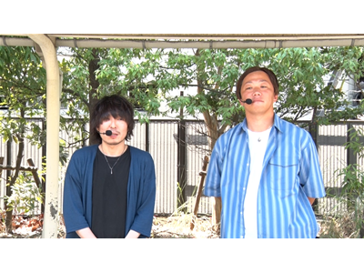 パチスロ必勝本セレクション #557 Sリーグ7thシーズン第2節　第2試合　松真ユウvs辻ヤスシ 荒波機種勝負を制するのはどちらなのか!?