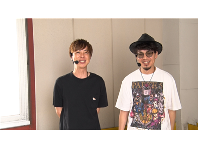 パチスロ必勝本セレクション #558 Sリーグ7thシーズン第2節　第3試合　梅屋シンvsマコト 移動先の展開が明暗を分ける!?