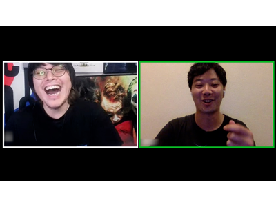 パチスロ必勝本セレクション #559 Sリーグ7thシーズン第2節　エピローグ 今節の結果を振り返る