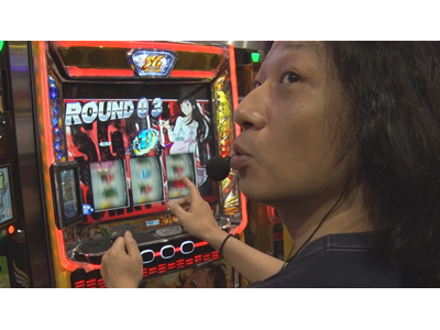 パチスロ必勝本セレクション #561 物言う悪☆味とポンコツD#15 DVD史上初の快挙を悪☆味が成し遂げた!?