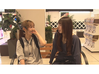 パチスロ必勝本セレクション #572 ヒラヤマン＆しおねえのかちあげっ #62 しおねえに全てを委ねるポンコツ3人組!?