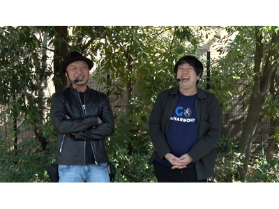 パチスロ必勝本セレクション #574 Sリーグ7thシーズン第4節　第1試合　嵐vs大和 持っていない男・大和がついに覚醒!?