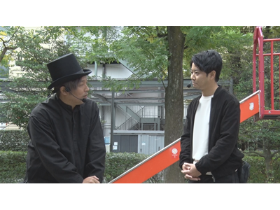 パチスロ必勝本セレクション #578 くり男爵のソレ買い取りマス。#105 新ヒーロー爆誕!　その名はコンプマン!!