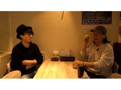 パチスロ必勝本セレクション #580 射駒タケシのTHEパチスロ #82 タケシがイわせたい機種と対峙!