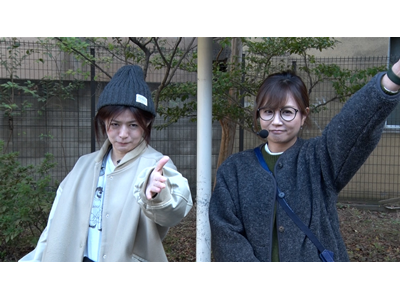 パチスロ必勝本セレクション #584 Sリーグ7thシーズン第5節　第2試合　美原アキラvs葉月えりか 対極の作戦で勝負する2人の対決の行方は!?