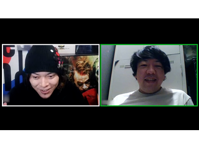 パチスロ必勝本セレクション #586 Sリーグ7thシーズン第5節　エピローグ 今節の結果を振り返る