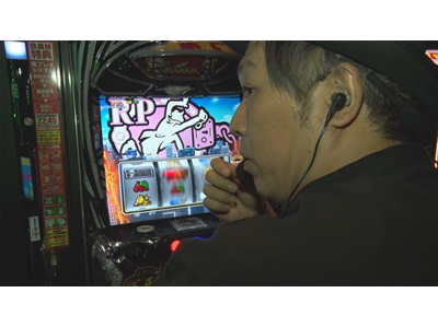 パチスロ必勝本セレクション #587 くり男爵のソレ買い取りマス。#106 負けたらクレープおごりだよ差枚バトル