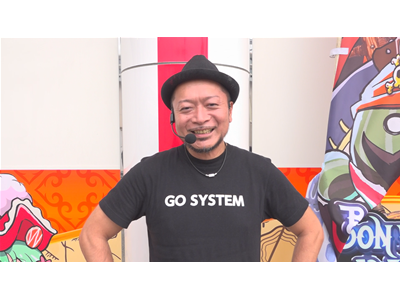パチスロ必勝本セレクション #589 嵐のパチスロ自給自足旅 #58 東リベに翻弄される嵐…果たして!?