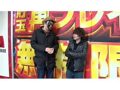 パチスロ必勝本セレクション #592 Sリーグ7thシーズン優勝決定戦～前半～　winners vs 投資マシンガンズ 前半戦から上位ATにぶち込んだのは!?