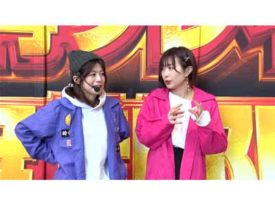 パチスロ必勝本セレクション #594 Sリーグ7thシーズン残留決定戦～前半～　マッキーラ卍 vs チームそこそこ リーグ戦でダメダメだった男が輝く!?