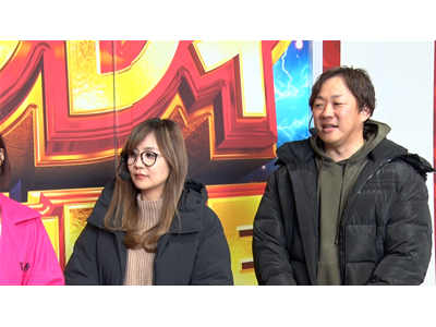 パチスロ必勝本セレクション #595 Sリーグ7thシーズン残留決定戦～後半～　マッキーラ卍 vs チームそこそこ 超僅差の接戦を制したのは!?