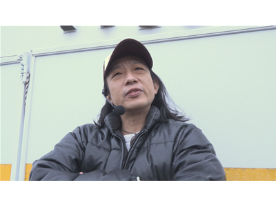 パチスロ必勝本セレクション #597 物言う悪☆味とポンコツD#17 喰種で大チャンスを逃し続けるものの…!?