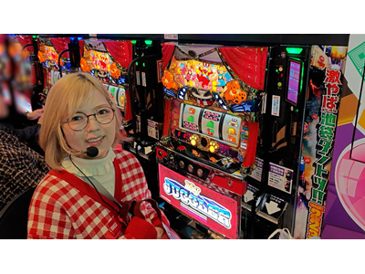 パチスロ必勝本セレクション #598 ペカリでいちばん強くなりたい!#65 こーじ、初登場でルールをぶち壊す