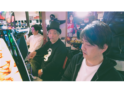 パチスロ必勝本セレクション #600 くり男爵のソレ買い取りマス。#108 勝ち方教えマス。
