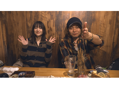 パチスロ必勝本セレクション #603 勝っても兜の緒を締めない#21 嵐御用達“ラブシステム”を試したところ…!?