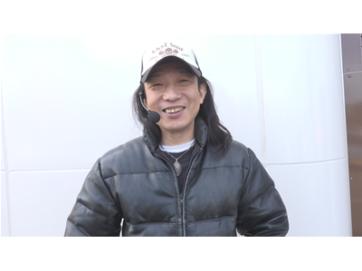 パチスロ必勝本セレクション #605 物言う悪☆味とポンコツD#18 予想的中で朝イチ一発ツモ…したまでは良かったが!?