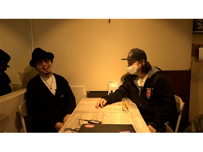 パチスロ必勝本セレクション #606 射駒タケシのTHEパチスロ #84 タケシの倖時間
