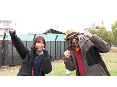パチスロ必勝本セレクション #612 Sリーグ7thシーズン　最強決定トーナメント　スロカイザーvs南まりか 第1試合から超接戦の好試合!!