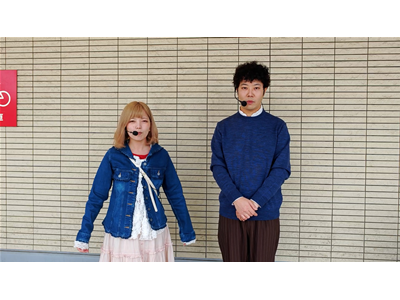 パチスロ必勝本セレクション #613 ペカリでいちばん強くなりたい!#67 あのコンプマンがぺかつよに登場!