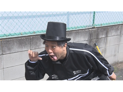 パチスロ必勝本セレクション #616 くり男爵のソレ買い取りマス。#110 男爵、後継者を考える