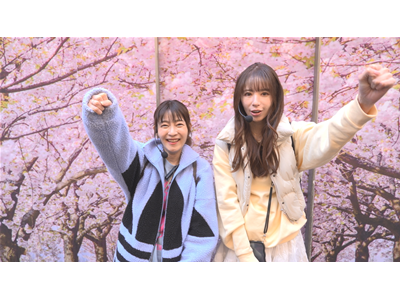 パチスロ必勝本セレクション #618 ヒラヤマン＆しおねえのかちあげっ #66 ヒラヤマンがいれば…モンキーV攻略は楽勝!?