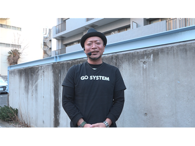 パチスロ必勝本セレクション #619 嵐のパチスロ自給自足旅 #61 ディレクター不在のなか…大好物の炎炎2で!?