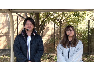 パチスロ必勝本セレクション #620 Sリーグ7thシーズン　最強決定トーナメント　畑ヒロフミvs葉月えりか 超僅差の接戦を制したのは!?