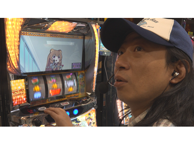 パチスロ必勝本セレクション #621 物言う悪☆味とポンコツD#20 時間制限がある際の立ち回り!?