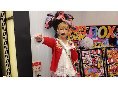 パチスロ必勝本セレクション #623 ペカリでいちばん強くなりたい!#68 新人くん、まいたけに心配される