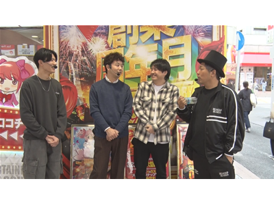 パチスロ必勝本セレクション #624 くり男爵のソレ買い取りマス。#111 かつなり、遂に始まる――