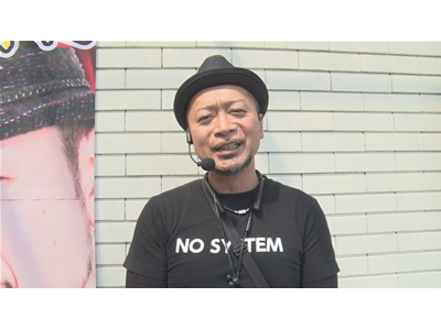 パチスロ必勝本セレクション #625 嵐のパチスロ自給自足旅 #62 お気に入りの攻殻だがマルチHACKが遠い…!?
