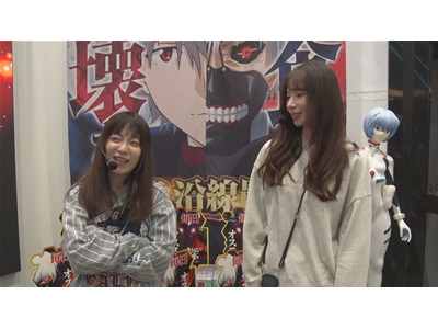 パチスロ必勝本セレクション #627 ヒラヤマン＆しおねえのかちあげっ #67 神拳勝舞はアラシステムにお任せ!?