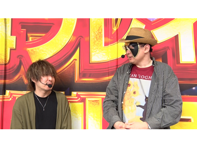 パチスロ必勝本セレクション #628 Sリーグ7th最強決定トーナメント　松真ユウvsスロカイザー 投資マシンガンズ同士のデッドオアアライブ実戦!?