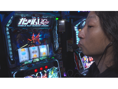 パチスロ必勝本セレクション #630 物言う悪☆味とポンコツD#21 入場抽選に負けても狙い方次第では…!?