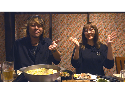 パチスロ必勝本セレクション #633 勝っても兜の緒を締めない#25 なぜか消化不良な2人!?