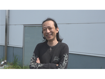パチスロ必勝本セレクション #637 物言う悪☆味とポンコツD#22 見せ場は作った悪☆味、設定は…!?