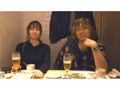 パチスロ必勝本セレクション #642 勝っても兜の緒を締めない#26 玉城がミリゴで魅せる!!