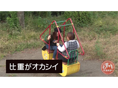 19年1月の追加動画 動画見るならhappy 動画