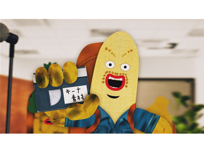 18年9月の追加動画 動画見るならhappy 動画