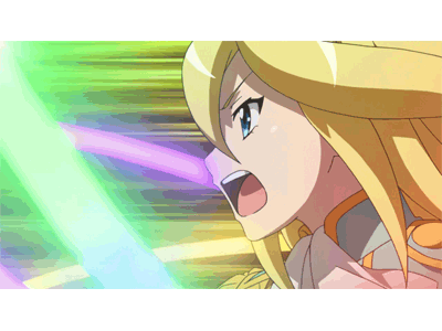 パズドラ 第49話 龍二のパズドラ