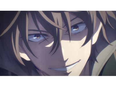 18年6月の追加動画 動画見るならhappy 動画