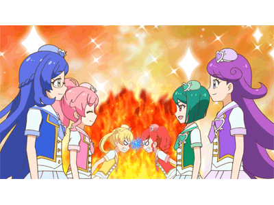 18年12月の追加動画 動画見るならhappy 動画