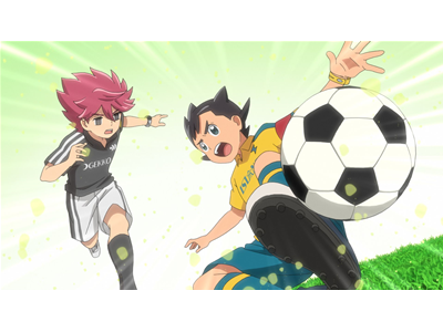 18年10月の追加動画 動画見るならhappy 動画