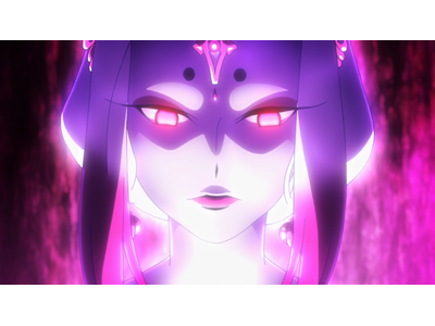 若おかみは小学生! 第23話 絶体絶命!!若おかみ!