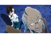 18年5月の追加動画 動画見るならhappy 動画 18年5月の追加動画 動画見るならhappy 動画