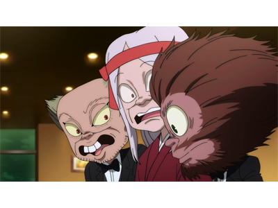 18年11月の追加動画 動画見るならhappy 動画