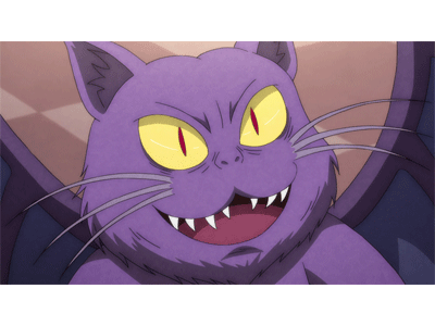 19年11月の追加動画 動画見るならhappy 動画