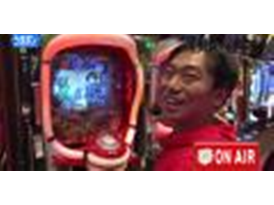 パチンコオリジナル必勝法セレクション #47 オリ法の神髄4-2 ついに上がった反撃ののろし!!