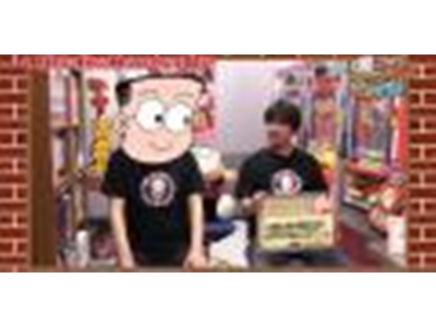 パチンコオリジナル必勝法セレクション #50 ドンキホーテ谷村のパチンコ攻略クリニックinDVD#29 あの機種の好調ポイントがわかる